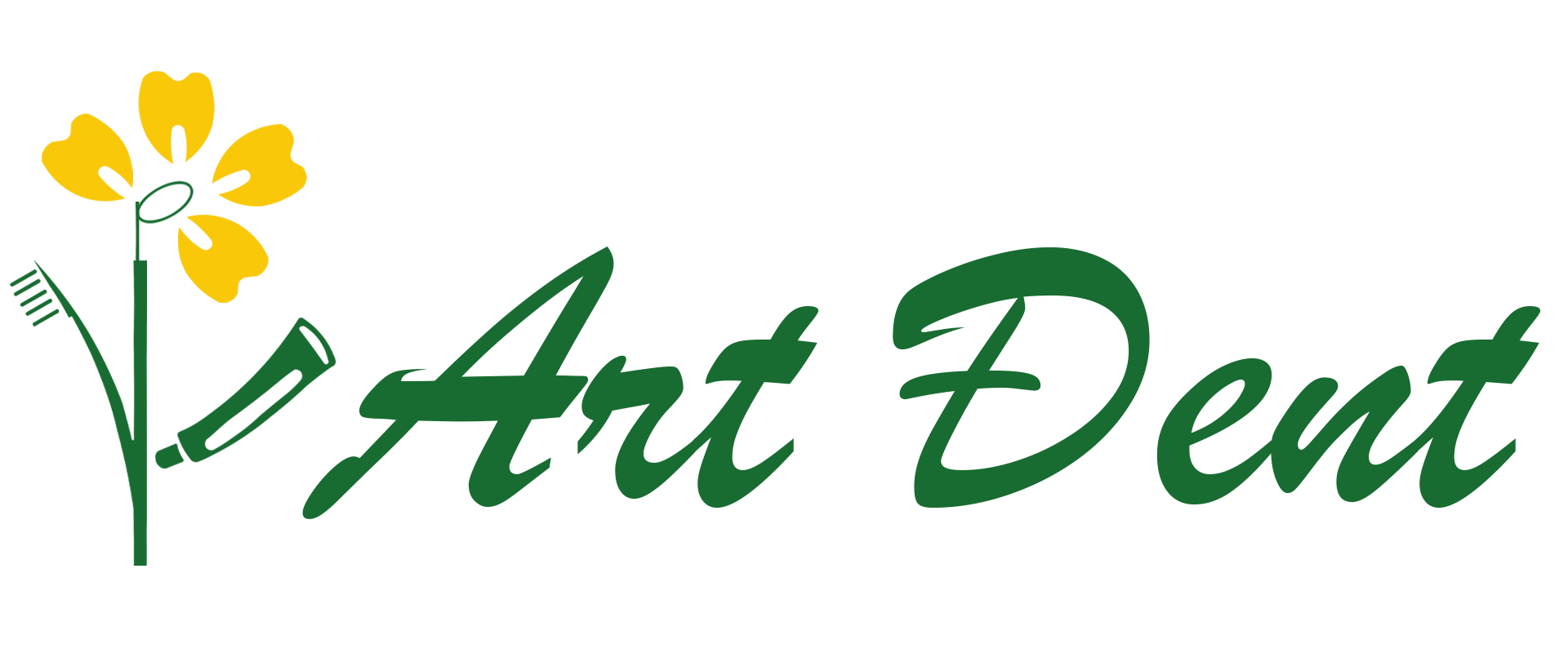 Logo del sitio